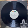 JARREAU – JARREAU VINYL