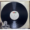 JARREAU – JARREAU VINYL