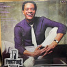 JARREAU – JARREAU VINYL