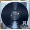 EURYTHMICS – WE TOO ARE ONE VINYL