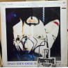 EURYTHMICS – WE TOO ARE ONE VINYL