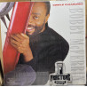BOBBY MCFERRIN – SIMPLE PLEASURES VINYL SLEM-1534