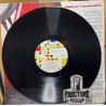 BOBBY MCFERRIN – SIMPLE PLEASURES VINYL