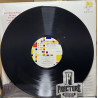 BOBBY MCFERRIN – SIMPLE PLEASURES VINYL