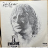 JOHN DENVER – I WANT TO LIVE VINYL MILS-4340