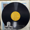 JOHN DENVER – I WANT TO LIVE VINYL