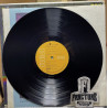JOHN DENVER – I WANT TO LIVE VINYL