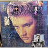 ELVIS PRESLEY – THE ELVIS MEDLEY VINYL