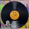CHICAGO – 19 VINYL