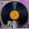 CHICAGO – 19 VINYL