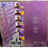 CHICAGO – 19 VINYL