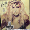 TAYLOR DAYNE – CAN'T FIGHT FATE VINYL LAE-897