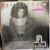NATALIE COLE – EVERLASTING VINYL SLEM-1553