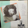 NATALIE COLE – EVERLASTING VINYL