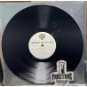 GEORGE BENSON – WHILE THE CITY SLEEPS... VINYL