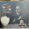 GEORGE BENSON – WHILE THE CITY SLEEPS... VINYL