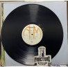 CARPENTERS – HORIZON VINYL