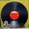 THE MONKEES – MORE OF THE MONKEES VINYL