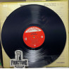 THE MONKEES – MORE OF THE MONKEES VINYL