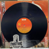 VICENTE FERNANDEZ – TODA UNA ÉPOCA CON VICENTE FERNÁNDEZ VINYL