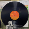 VICENTE FERNANDEZ – TODA UNA ÉPOCA CON VICENTE FERNÁNDEZ VINYL
