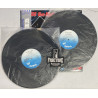 MSG – ONE NIGHT AT BUDOKAN VINYL JAPONES WWS-67159•60