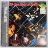 MSG – ONE NIGHT AT BUDOKAN VINYL JAPONES WWS-67159•60