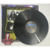 METALLICA – RIDE THE LIGHTNING VINYL . 858978005059