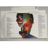 METALLICA – HARDWIRED...TO SELF-DESTRUCT VINYL 858978005288