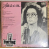LOLITA DE LA COLINA – QUE MAS TE PUEDO DAR VINYL MKS2146