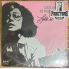 LOLITA DE LA COLINA – QUE MAS TE PUEDO DAR VINYL MKS2146