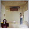 HARRY STYLES – HARRY’S HOUSE VINYL AMARILLO CLARO