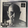 JETHRO TULL – THE ZEALOT GENE VINYL/CD 194399271414