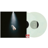 ARIANA GRANDE - ETERNAL SUNSHINE DELUXE: BRIGHTER DAYS AHEAD VINYL TRANSLUCENT MARBLE  602468076469