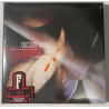 COCTEAU TWINS – STARS AND TOPSOIL A COLLECTION (1982-1990) VINYL 652637001914