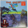 YES ‎– THE QUEST VINYL/CD 194398788418