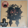 THE CORAL – B-SIDES VOLUME 1 VINYL RSD 2025  198028814218