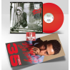 EROS RAMAZZOTTI – HÉROES DE HOY VINYL 35 ANIVERSARIO RED 194399053614