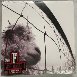 PEARL JAM - VS VINYL 886978431318
