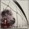 PEARL JAM - VS VINYL 886978431318