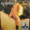 LOVE & KISSES – HOW MUCH, HOW MUCH I LOVE YOU VINYL EDI-60469