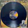 LOVE & KISSES – HOW MUCH, HOW MUCH I LOVE YOU VINYL