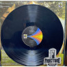 LOVE & KISSES – HOW MUCH, HOW MUCH I LOVE YOU VINYL