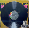 THE JOHNNY MANN SINGERS – BEATLE BALLADS VINYL