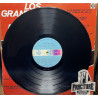 BILL HALEY Y SUS COMETAS – LOS GRANDES HITS DE BILL HALEY Y LOS COMETAS VINYL