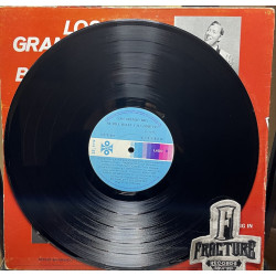 BILL HALEY Y SUS COMETAS – LOS GRANDES HITS DE BILL HALEY Y LOS COMETAS VINYL
