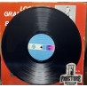 BILL HALEY Y SUS COMETAS – LOS GRANDES HITS DE BILL HALEY Y LOS COMETAS VINYL