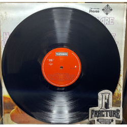 HARALD WINKLER – YOU ARE THE SUNSHINE OF MY LIFE  VINYL