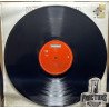 HARALD WINKLER – YOU ARE THE SUNSHINE OF MY LIFE  VINYL