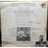 HARALD WINKLER – YOU ARE THE SUNSHINE OF MY LIFE  VINYL